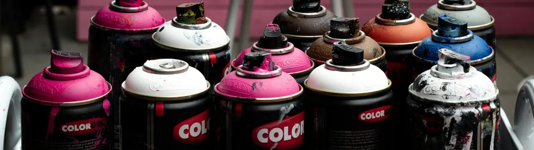 Why Professional Spray Painting Makes All the Difference for Your Car in Cape Town
