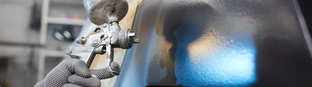 Careers in Auto Body Repair: Why South Africa Needs More Skilled Panel Beaters
